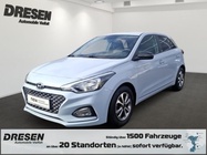 Hyundai i20 2020