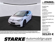 Volkswagen ID.3 2022