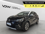 Renault Captur 2021
