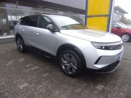Opel Grandland 2025
