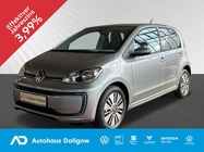 Volkswagen up! 2024