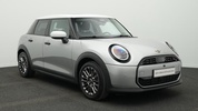 Фото 7