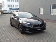 BMW 2 Series 2024