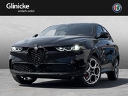 Alfa Romeo Tonale 2024