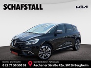 Renault Scenic 2017