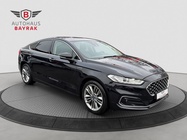 Ford Mondeo 2020