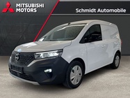Nissan Townstar 2023