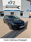 Opel Astra 2021