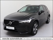 Volvo XC60 2024