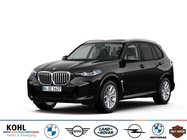 BMW X5 2025