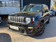 Jeep Renegade 2023