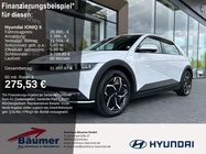 Hyundai Ioniq5 2022