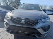 Seat Ateca 2023