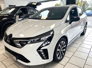 Mitsubishi Colt 2025