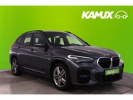 BMW X1 2020