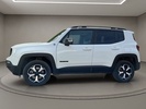 Фото 1