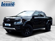 Ford Ranger 2024