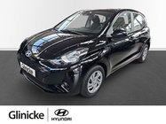 Hyundai i10 2025