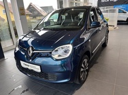 Renault Twingo 2021