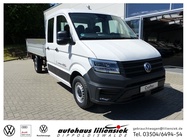 Volkswagen Other 2025