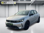 Opel Corsa 2023
