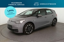 Volkswagen ID.3 2022