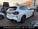 Фото 5