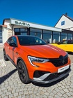 Renault Arkana 2024