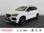 Cupra Ateca 2026