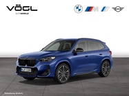 BMW X1 2024