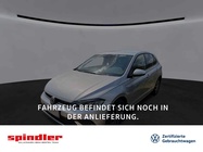 Volkswagen Polo 2023
