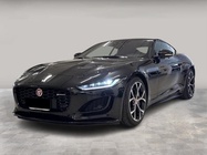 Jaguar Other 2023