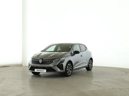 Renault Clio 2025