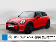 MINI One 2022