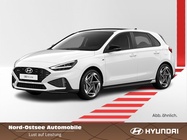 Hyundai i30 2026