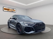 Audi RS3 2024