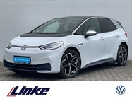 Volkswagen ID.3 2020