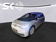 Volkswagen ID.3 2021
