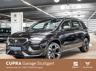 Cupra Ateca 2026