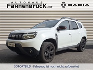 Dacia Duster 2023