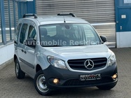 Mercedes-Benz Citan 2019
