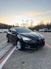 Renault Clio 2020