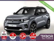 Citroen C3 2026