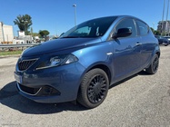 Lancia Ypsilon 2022