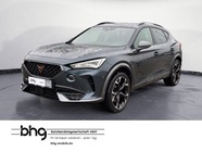 Cupra Formentor 2024