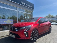 Mitsubishi Colt 2025