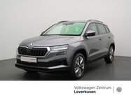 Skoda Karoq 2023