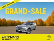 Opel Grandland 2025