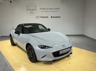 Mazda MX-5 2025