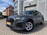 Audi Q3 2020